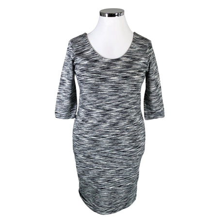 Unisex Cream - Farkkumekko, koko 38 -  ()