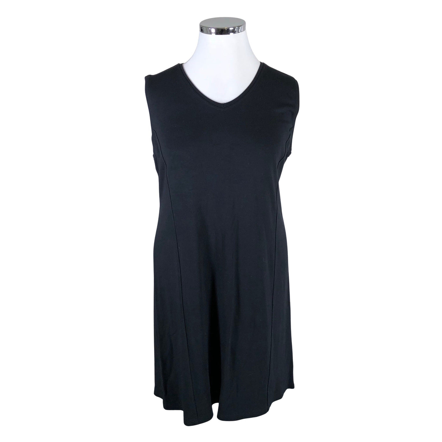Unisex NOSH - Trikoomekko, koko 48 -  (1)