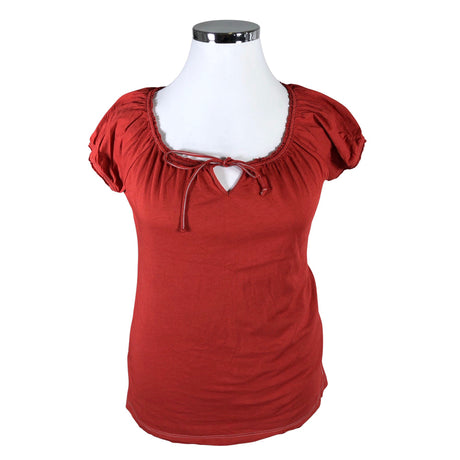 Unisex Esprit - T-paita, koko 42 -  ()