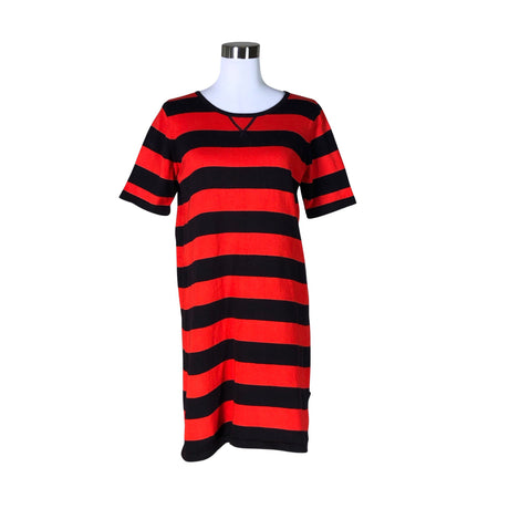 Unisex Holebrook - Neulemekko, koko 40 -  ()