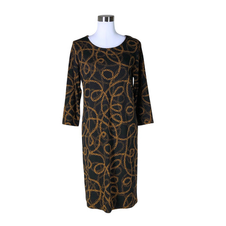 Unisex Holebrook - Neulemekko, koko 40 -  ()