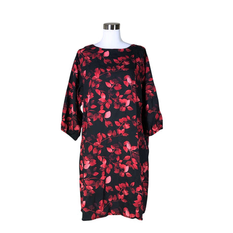 Unisex Finlayson - Sifonkimekko, koko 40 -  ()