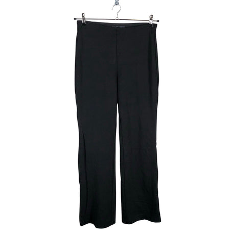 Unisex MAC - Trikoohousut, koko 40 -  ()