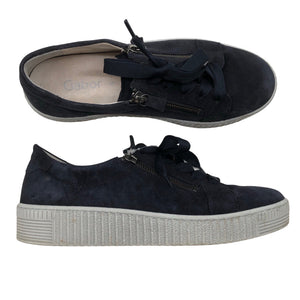 Unisex Gabor - Tennarit, koko 39 -  (1)