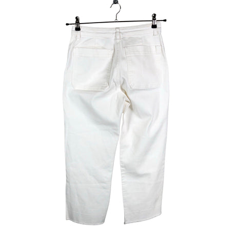 Unisex Esprit - Farkut, koko 34 -  (2)