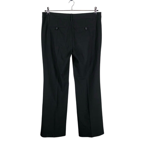 Unisex Esprit - Suorat housut, koko 42 -  (2)