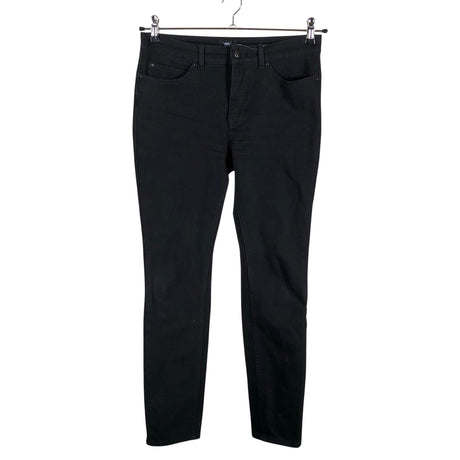 Unisex MAC - Farkut, koko 40 -  ()