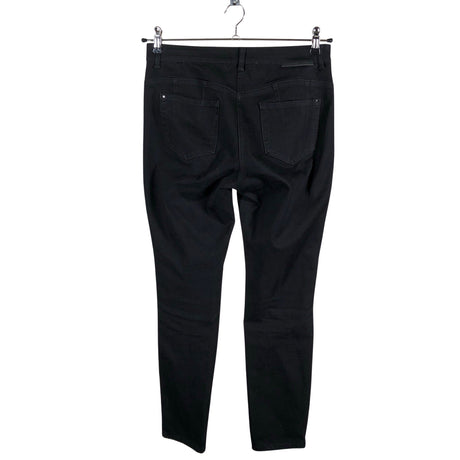 Unisex MAC - Farkut, koko 40 -  (2)
