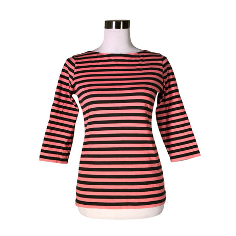 Unisex Marimekko - Trikoopaita, koko 36 -  ()