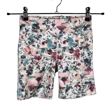 Unisex Avia - Urheilushortsit, koko 158 - 164 -  ()