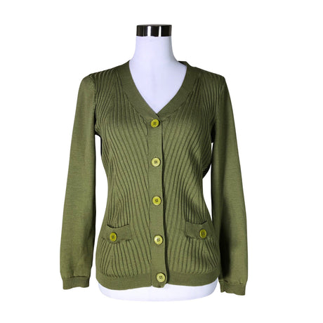 Unisex Marimekko - Neuletakki, koko 38 -  ()