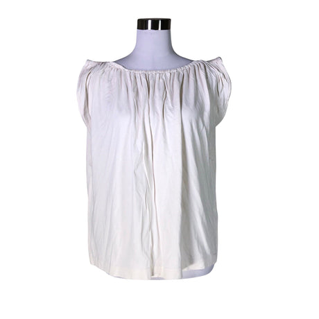 Unisex Vestiarium - T-paita, koko 40 -  ()