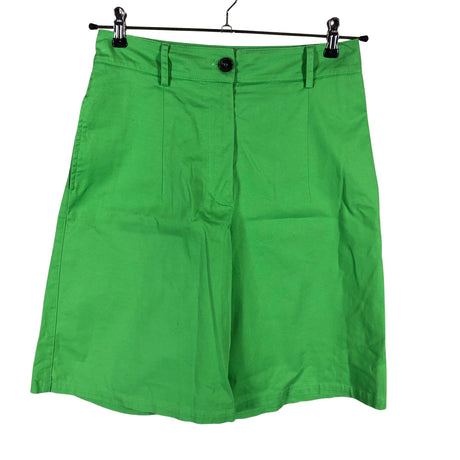 Unisex Vicolo - Shortsit, koko 38 -  ()