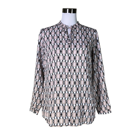 Naisten Gerry Weber - Pusero, koko 38 - Beige ()
