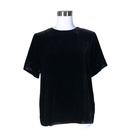 Unisex COS - Lyhythihainen pusero, koko 38 -  ()