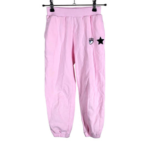 Unisex Chiara Ferragni - Collegehousut, koko 122 - 128 -  (1)