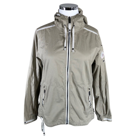 Unisex Torstai - Ulkoilutakki, koko 42 -  ()