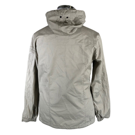 Unisex Torstai - Ulkoilutakki, koko 42 -  (2)