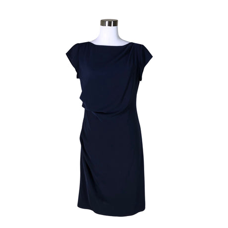 Unisex Esprit - Kotelomekko, koko 38 -  ()