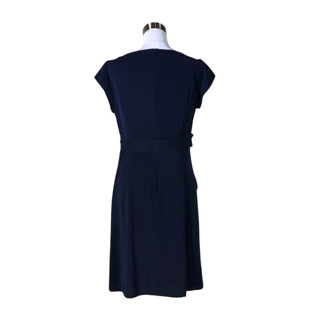 Unisex Esprit - Kotelomekko, koko 38 -  (2)