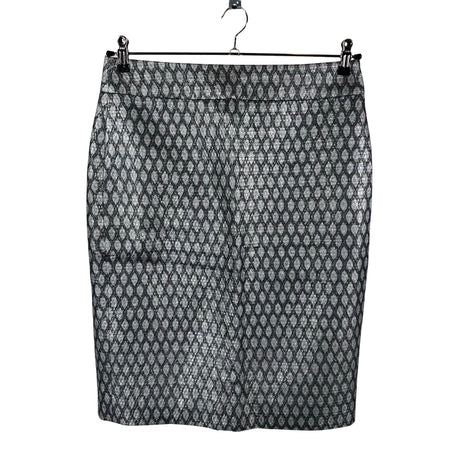 Naisten J.Crew - Juhlahame, koko 38 - Hopea ()