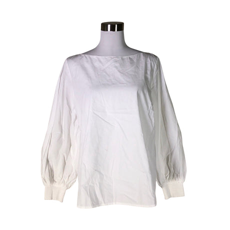 Unisex Esprit - Pusero, koko 40 -  ()