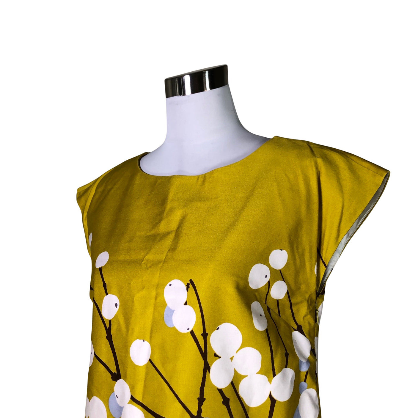 Unisex Marimekko - Kangasmekko, koko 38 -  (3)