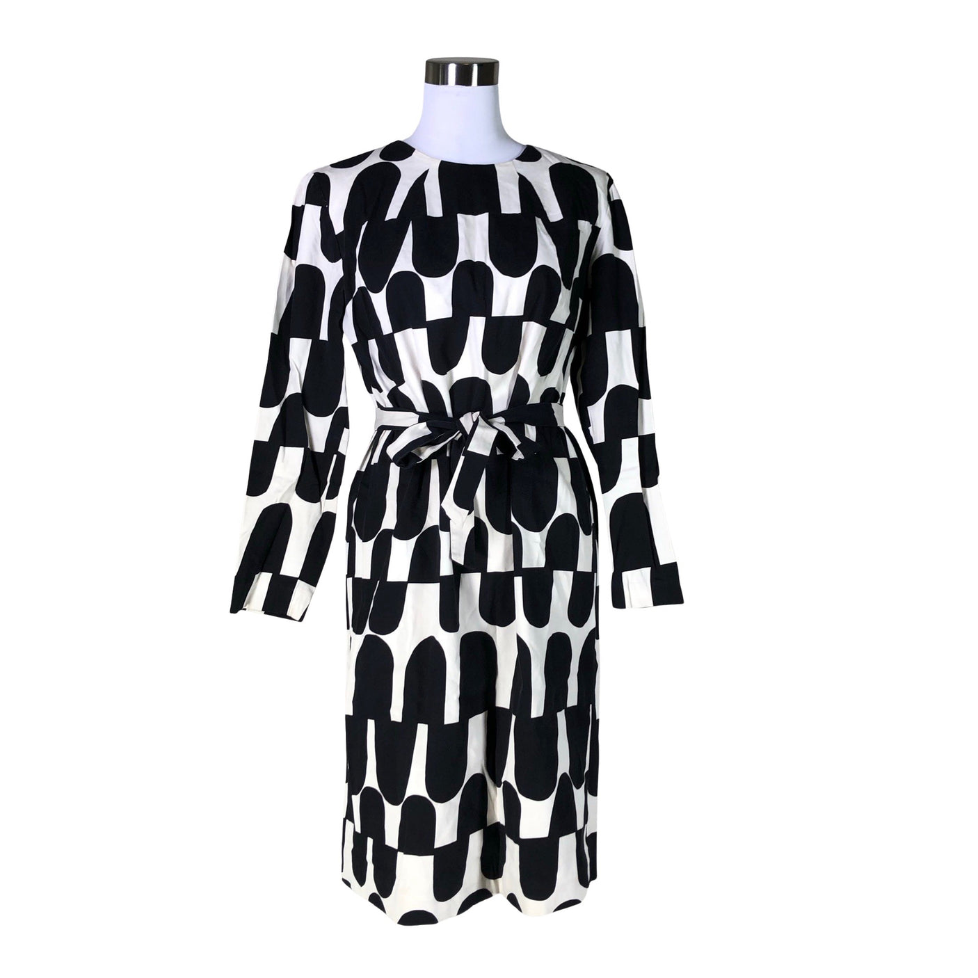 Unisex Marimekko - Kangasmekko, koko 40 -  (1)