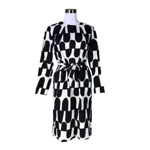 Unisex Marimekko - Kangasmekko, koko 40 -  (1)
