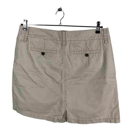 Unisex Esprit - Kangashame, koko 40 -  (2)