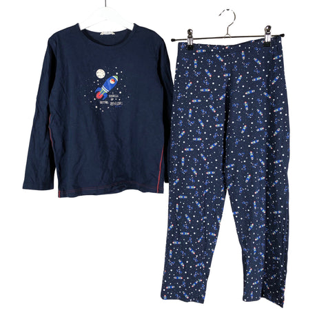 Unisex Esprit - Yöasu, koko 128 - 134 -  ()