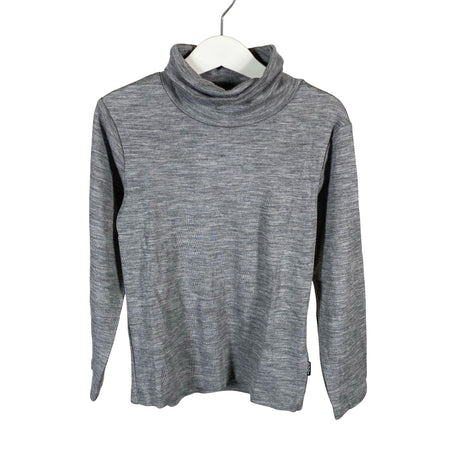 Unisex Bogi - Kerrastopaita, koko 116 - 122 -  ()