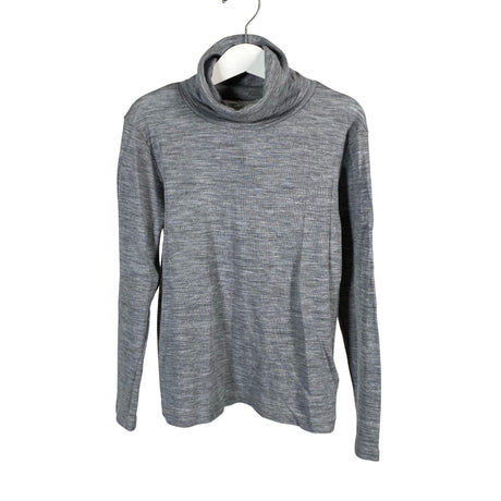 Unisex Bogi - Kerrastopaita, koko 128 - 134 -  ()