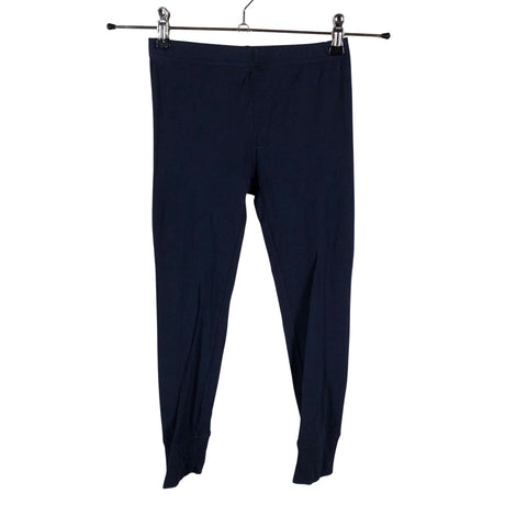 Unisex Bogi - Leggingsit, koko 116 - 122 -  ()