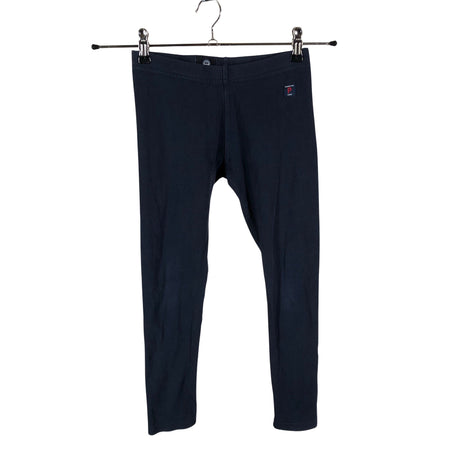 Unisex Polarn O. Pyret - Leggingsit, koko 134 - 140 -  ()