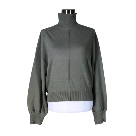 Unisex Marella - Neulepaita, koko 38 -  ()