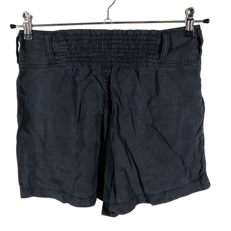 Unisex Abercrombie&Fitch - Shortsit, koko 38 -  (2)