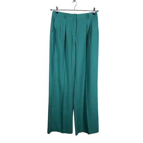 Unisex Na-KD - Suorat housut, koko 38 -  ()