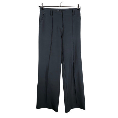Unisex Venderby's - Suorat housut, koko 38 -  ()