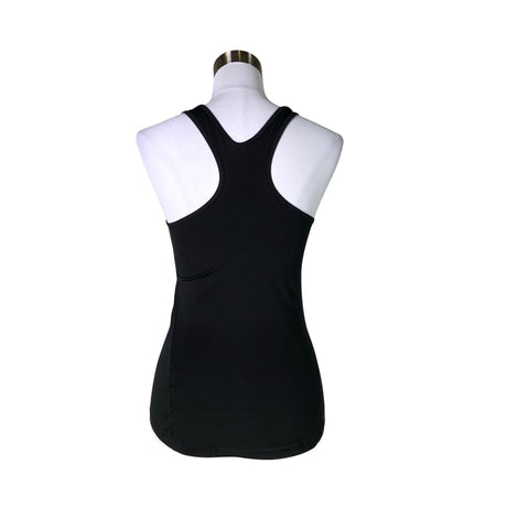 Unisex Nike - Urheilutoppi, koko 36 -  (2)