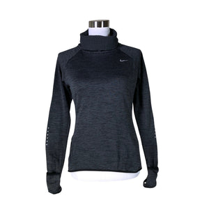 Unisex Nike - Urheilupaita, 
pitkät hihat, koko 36 -  (1)