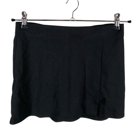 Unisex American Eagle - Trikoohame, koko 36 -  ()