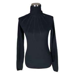 Unisex Sportmax - Neulepaita, koko 38 -  (1)