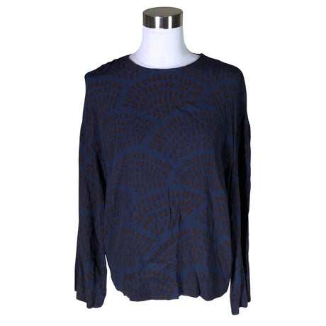 Unisex Marimekko - Pusero, koko 40 -  ()