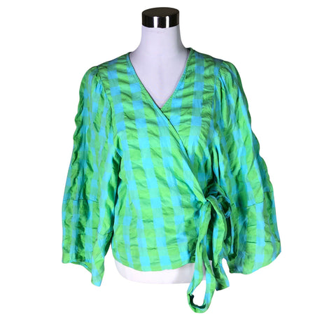 Unisex Lindex - Pusero, koko 38 -  ()