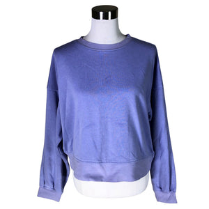 Unisex Soc - Collegepaita, koko 38 -  (1)