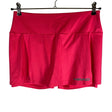 Unisex Head - Urheilushortsihame, koko 38 -  ()