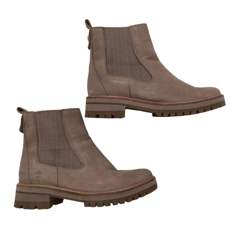 Unisex Timberland - Nilkkurit, koko 41 -  ()