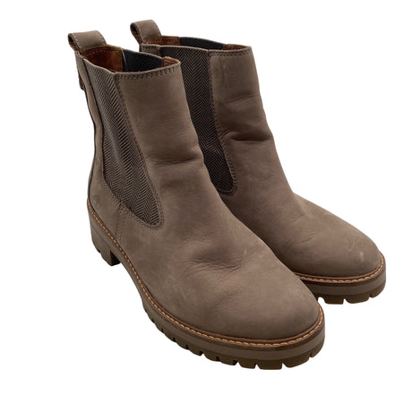 Unisex Timberland - Nilkkurit, koko 41 -  (2)