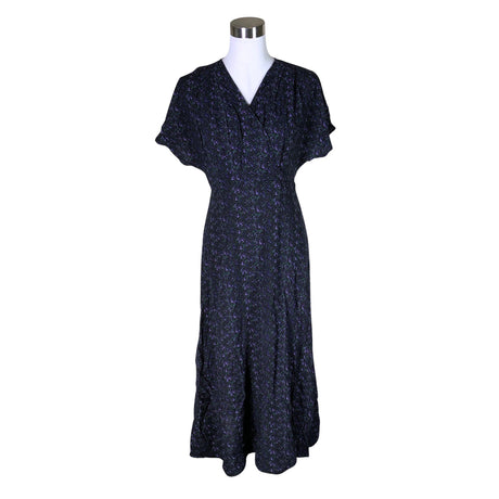 Unisex An'ge - Maksimekko, koko 40 -  ()